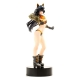 Shunya Yamashita Military Qty's - Maquette 1/20 PLAMAX MF-24 minimum factory Miyuki 9 cm (3rd-run)