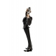 Men in Black - Figurine Mini Epics Agent H 18 cm