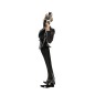 Men in Black - Figurine Mini Epics Agent H 18 cm Men in Black - Figurine Mini Epics Agent H 18 cm