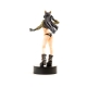 Shunya Yamashita Military Qty's - Maquette 1/20 PLAMAX MF-24 minimum factory Miyuki 9 cm (3rd-run)