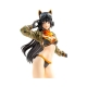 Shunya Yamashita Military Qty's - Maquette 1/20 PLAMAX MF-24 minimum factory Miyuki 9 cm (3rd-run)