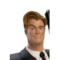 Men in Black - Figurine Mini Epics Agent H 18 cm Men in Black - Figurine Mini Epics Agent H 18 cm