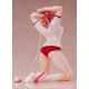 Creators Opinion - Statuette 1/4 Jump Rope Girl Hana 29 cm