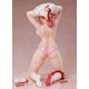 Creators Opinion - Statuette 1/4 Jump Rope Girl Hana 29 cm
