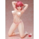 Creators Opinion - Statuette 1/4 Jump Rope Girl Hana 29 cm