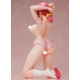 Creators Opinion - Statuette 1/4 Jump Rope Girl Hana 29 cm