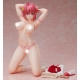 Creators Opinion - Statuette 1/4 Jump Rope Girl Hana 29 cm