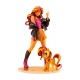 Mon Petit Poney - Statuette Bishoujo 1/7 Sunset Shimmer 22 cm