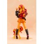 Mon Petit Poney - Statuette Bishoujo 1/7 Sunset Shimmer 22 cm