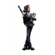 Men in Black - Figurine Mini Epics Agent M 18 cm