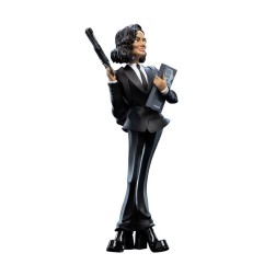 Men in Black - Figurine Mini Epics Agent M 18 cm