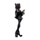 Men in Black - Figurine Mini Epics Agent M 18 cm