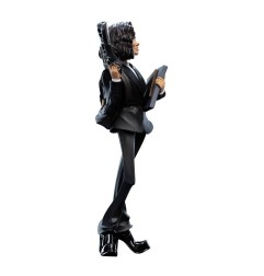 Men in Black - Figurine Mini Epics Agent M 18 cm