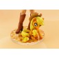 My Little Pony - Mon petit poney Bishoujo statuette PVC 1/7 Applejack 22 cm