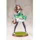 Uma Musume Pretty Derby - Statuette 1/7 King Halo 25 cm