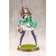 Uma Musume Pretty Derby - Statuette 1/7 King Halo 25 cm