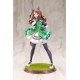 Uma Musume Pretty Derby - Statuette 1/7 King Halo 25 cm