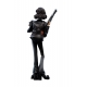 Men in Black - Figurine Mini Epics Agent M 18 cm