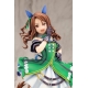 Uma Musume Pretty Derby - Statuette 1/7 King Halo 25 cm
