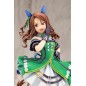 Uma Musume Pretty Derby - Statuette PVC 1/7 King Halo 25 cm