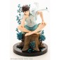Haikyu!! - Statuette PVC ARTFXJ 1/8 Toru Oikawa 18 cm