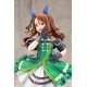 Uma Musume Pretty Derby - Statuette 1/7 King Halo 25 cm