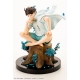 Haikyu!! - Statuette ARTFXJ 1/8 Toru Oikawa 18 cm