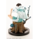 Haikyu!! - Statuette ARTFXJ 1/8 Toru Oikawa 18 cm