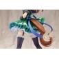 Uma Musume Pretty Derby - Statuette PVC 1/7 King Halo 25 cm
