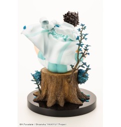 Haikyu!! - Statuette PVC ARTFXJ 1/8 Toru Oikawa 18 cm