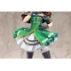 Uma Musume Pretty Derby - Statuette 1/7 King Halo 25 cm