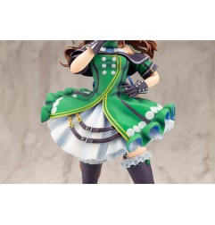 Uma Musume Pretty Derby - Statuette 1/7 King Halo 25 cm