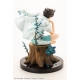 Haikyu!! - Statuette ARTFXJ 1/8 Toru Oikawa 18 cm