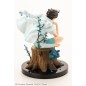 Haikyu!! - Statuette PVC ARTFXJ 1/8 Toru Oikawa 18 cm