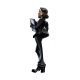 Men in Black - Figurine Mini Epics Agent M 18 cm