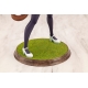 Uma Musume Pretty Derby - Statuette 1/7 King Halo 25 cm