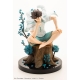 Haikyu!! - Statuette ARTFXJ 1/8 Toru Oikawa 18 cm