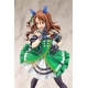 Uma Musume Pretty Derby - Statuette 1/7 King Halo 25 cm