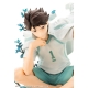 Haikyu!! - Statuette ARTFXJ 1/8 Toru Oikawa 18 cm