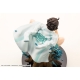 Haikyu!! - Statuette ARTFXJ 1/8 Toru Oikawa 18 cm