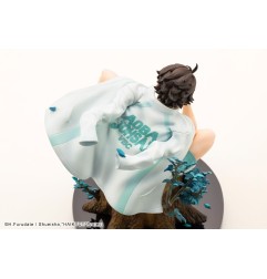 Haikyu!! - Statuette ARTFXJ 1/8 Toru Oikawa 18 cm