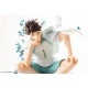 Haikyu!! - Statuette ARTFXJ 1/8 Toru Oikawa 18 cm