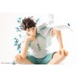 Haikyu!! - Statuette PVC ARTFXJ 1/8 Toru Oikawa 18 cm