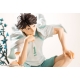 Haikyu!! - Statuette ARTFXJ 1/8 Toru Oikawa 18 cm
