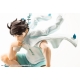 Haikyu!! - Statuette ARTFXJ 1/8 Toru Oikawa 18 cm