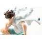 Haikyu!! - Statuette PVC ARTFXJ 1/8 Toru Oikawa 18 cm