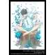 Haikyu!! - Statuette ARTFXJ 1/8 Toru Oikawa 18 cm