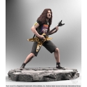 Pantera - Statuette Rock Iconz Dimebag Darrell 22 cm