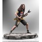 Pantera - Statuette Rock Iconz Dimebag Darrell 22 cm