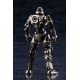Hexa Gear - Figurine Plastic Model Kit 1/24 Alternative Humanoid Jester 7 cm
